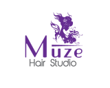 https://www.logocontest.com/public/logoimage/1355773509Muze Hair Studio 2.png